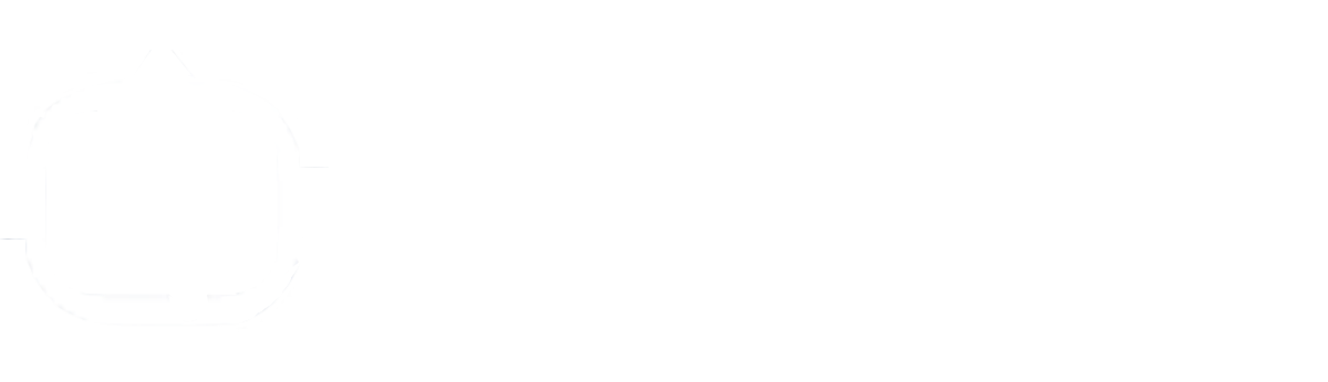 信阳智能电话机器人价钱 - 用AI改变营销
